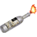 :noirmolotov: