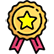 :msintermediate: