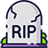 :msrip: