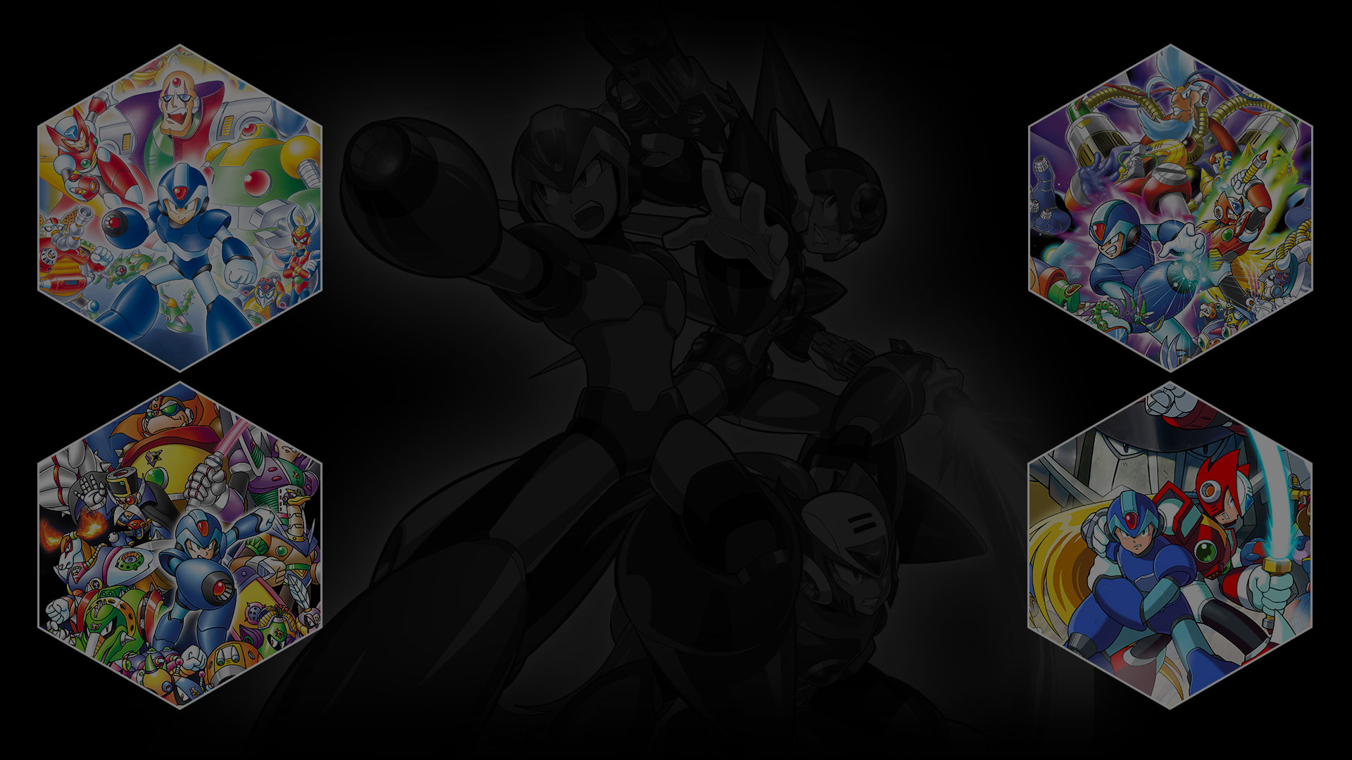 MMXLC Background