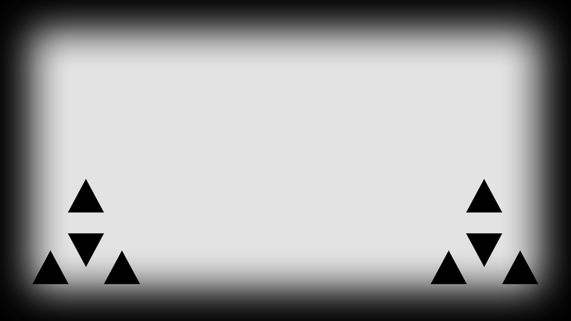 White13