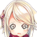 :marispiral: