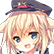 :cullenkrkr: