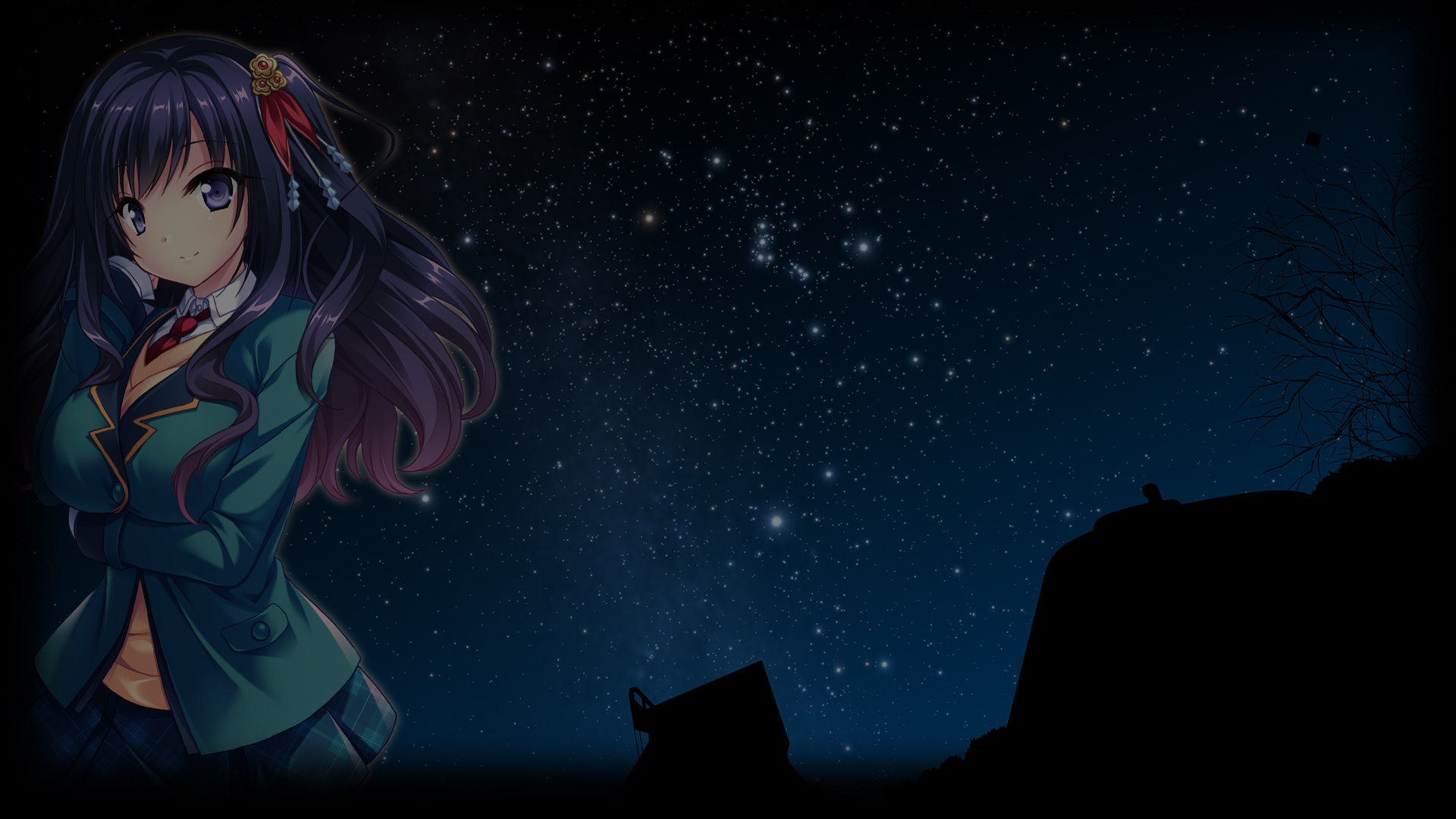 Orihime