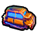 :cybertaxi: