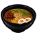 :ramen2: