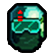 :corpsec:
