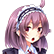 :nazmaid: