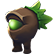 :rolsapling: