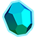 :rolcrystal:
