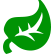 :rolgreen: