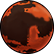 :AGPlanet: