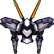 :MechaBunny:
