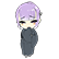 :nanakikyou:
