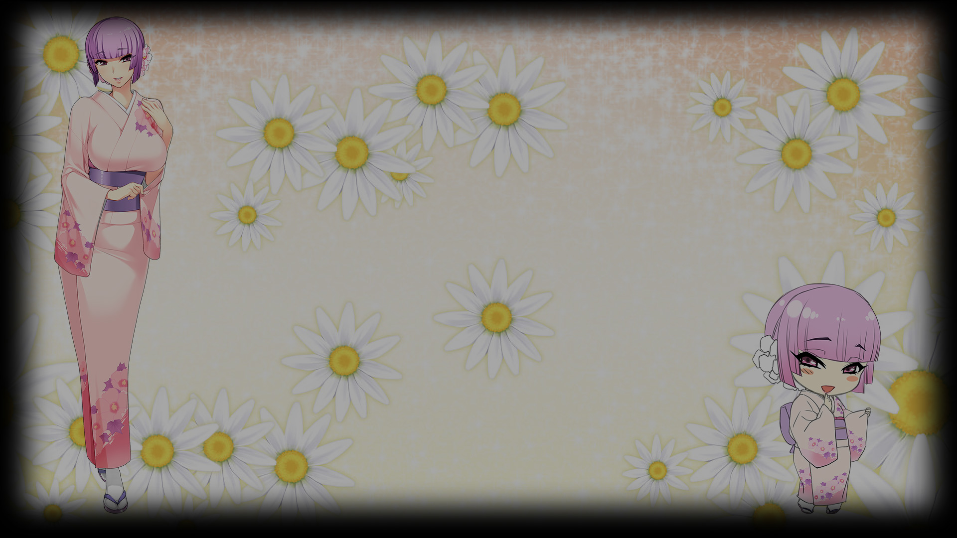 Fuyou