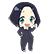 :nanaazusa: