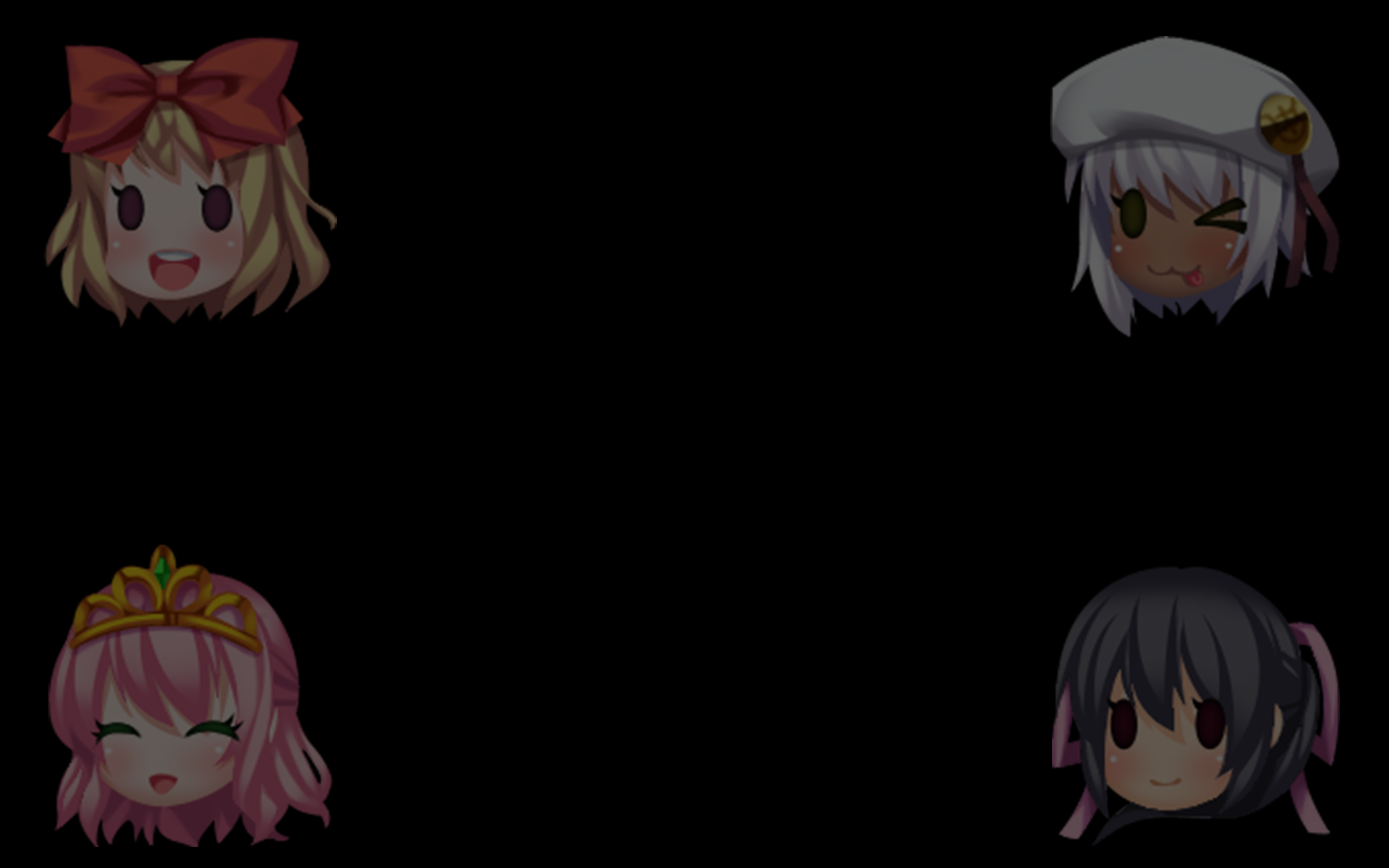 TSUM TSUM