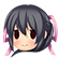 :Seiyu_Seiko: