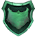 :hellarmor: