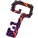 :forgekey: