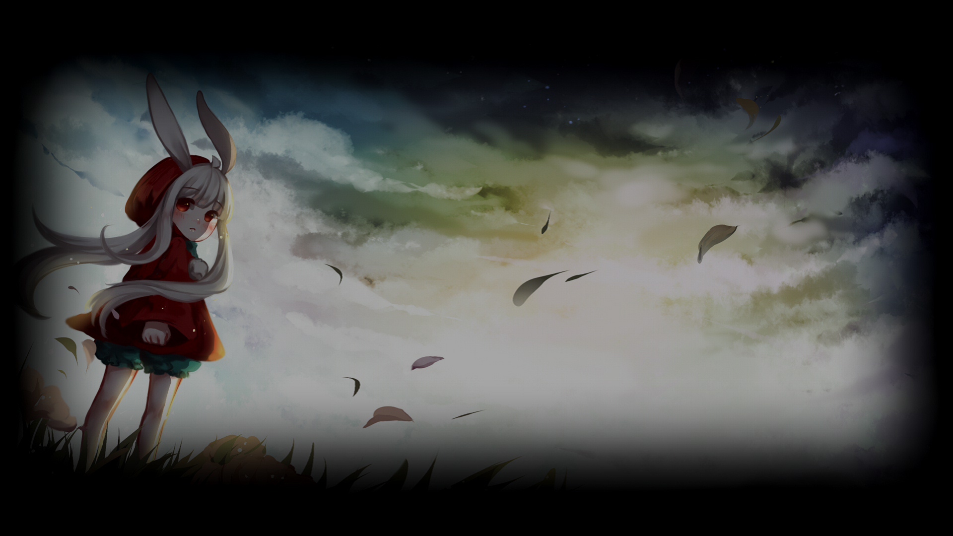 [BG]Marcia
