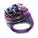 :cl_deathring: