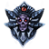 :cl_deathshield:
