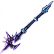 :cl_darkspear:
