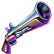 :cl_blunderbuss:
