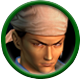 Wuying Ren badge