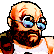 :gatlingguy: