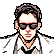 :drvomstrom: