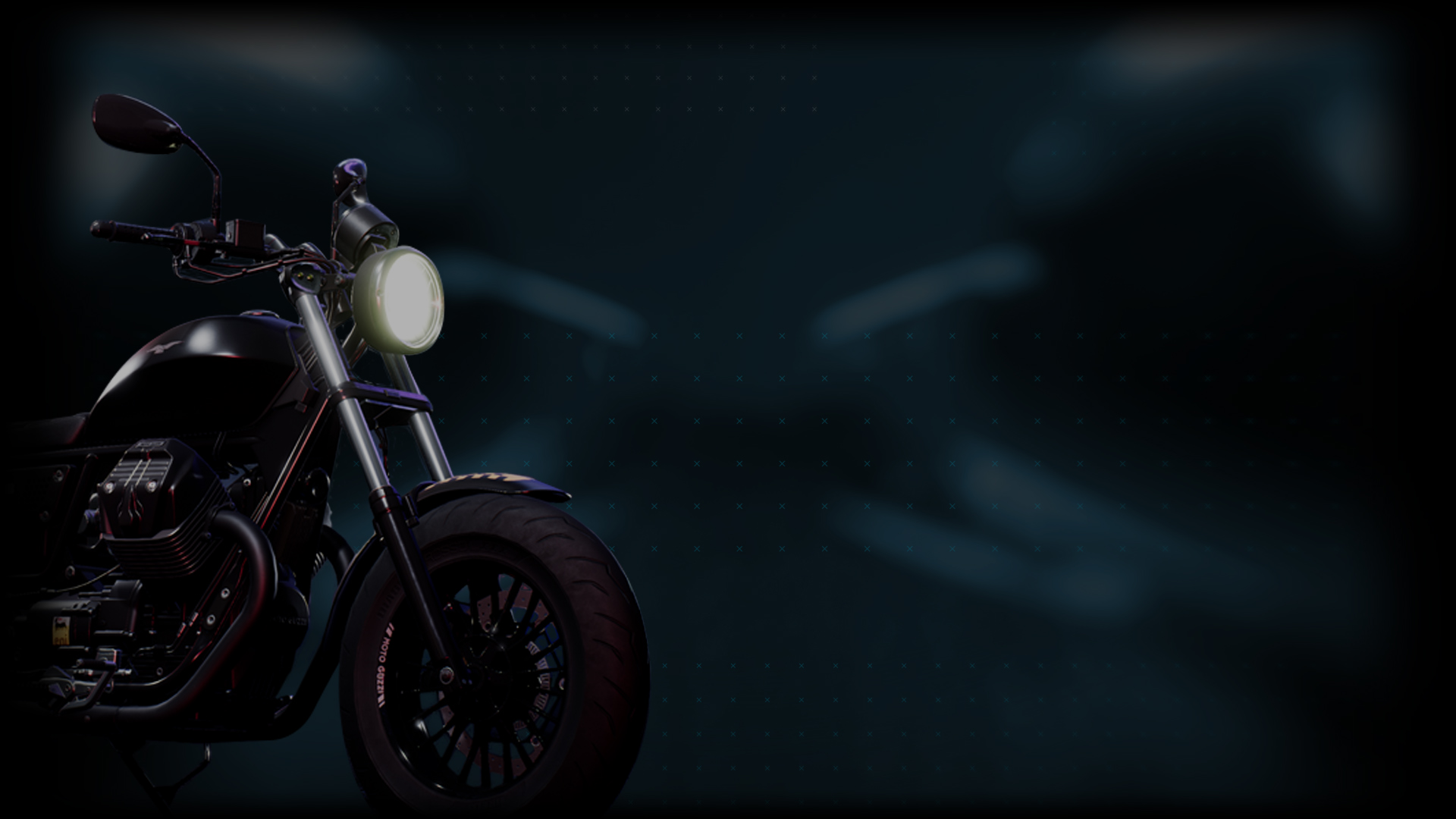 Triumph