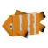 :CLIS_Fish_1: