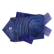 :CLIS_Fish_2: