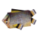 :CLIS_Fish_3: