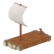 :CLIS_Raft: