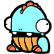 :RetimedJumper: