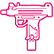 :pinkwhiteuzi: