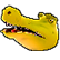:axelchar: