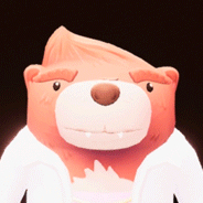 BigPin