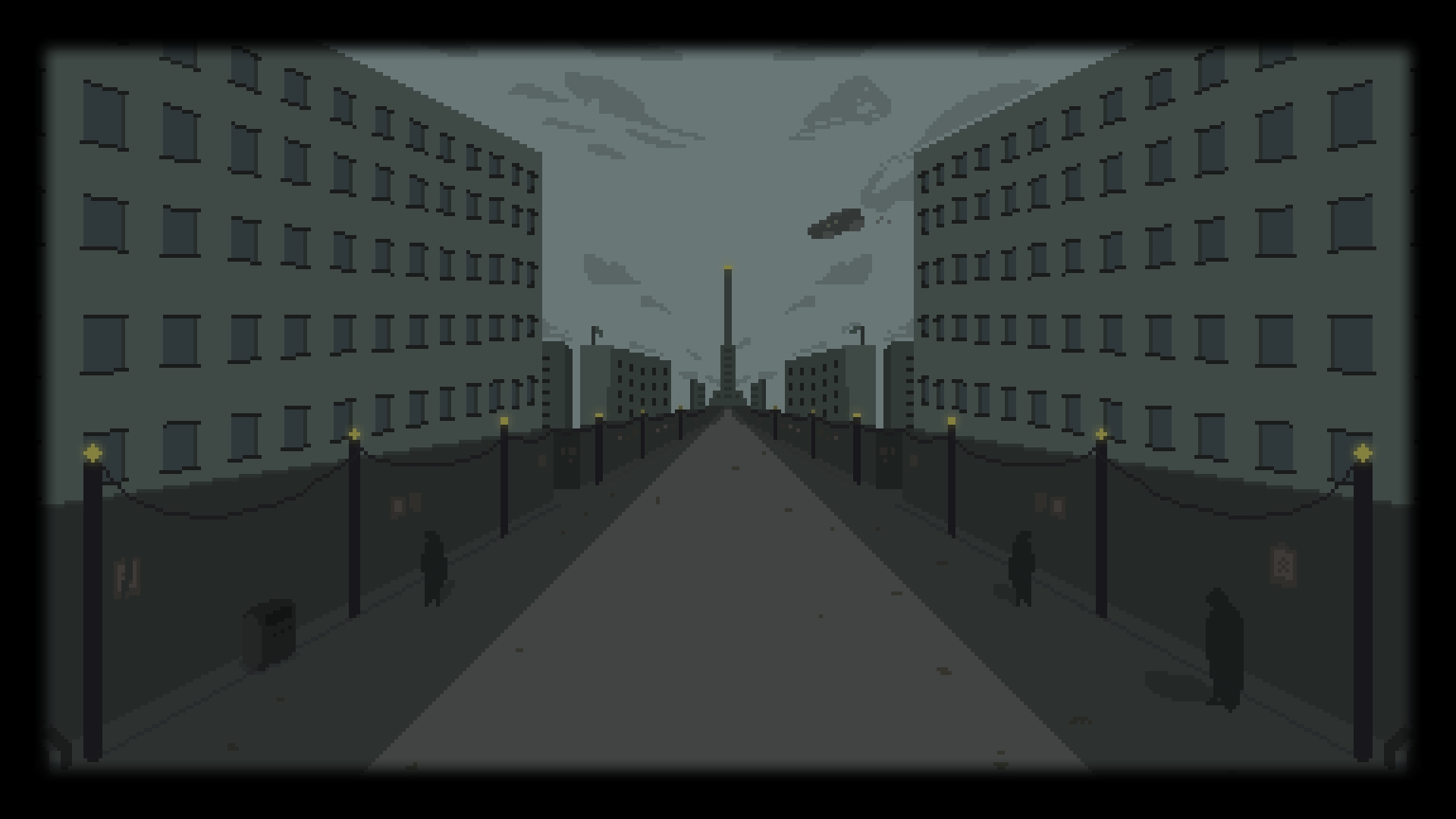 Iden Square