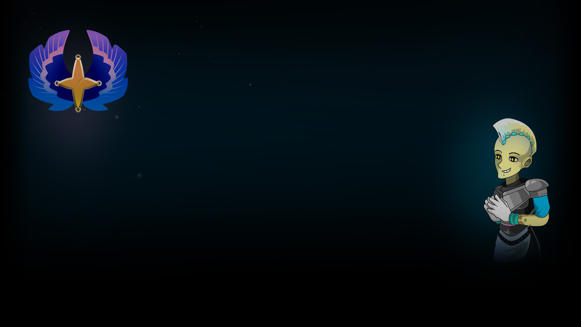Celestials