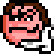 :johnhmm: