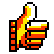 :thumbsupper: