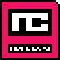 :nuchallenger: