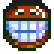 :brucegrin: