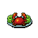 :cinn2: