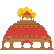 :maquettedome:
