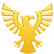 :goldphoenix: